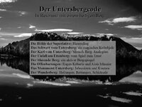 Untersbergcode.jpg