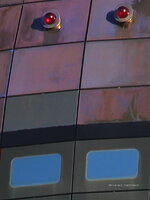 Ratebild_231115.jpg