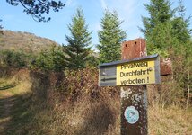 Groeßenberg 001.jpg Groeßenberg 001.jpg