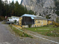 Foto_2007.jpg