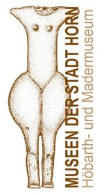 Logo Museum Horn.jpg