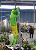 Frosch1.jpg