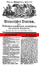 Diarium_1766_04_07_K.jpg