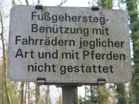 Erlaufschlucht 059.jpg Erlaufschlucht 059.jpg