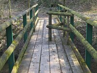 Erlaufschlucht 058.jpg Erlaufschlucht 058.jpg