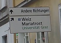 Schild.jpg