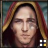 Lord_Izual