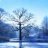 Januar