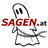 SAGEN.at-Geist