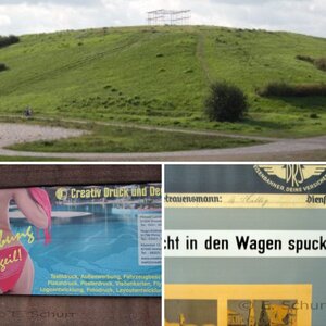 Diverses