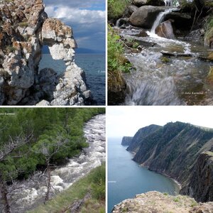 Baikal
