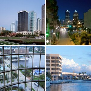 Tampa