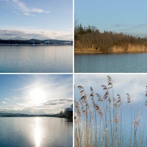 Wallersee