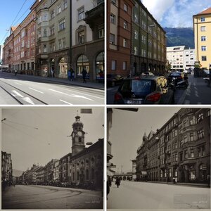 Innsbruck 1930