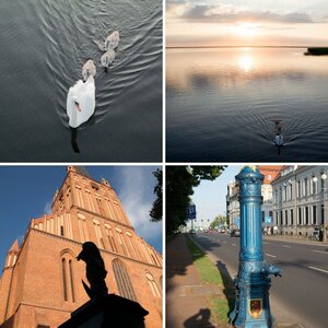Polen