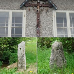 Gschichtnerzählerin