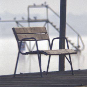 Steeg am Wallersee
