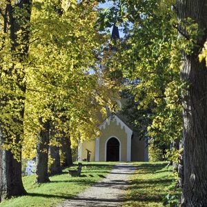 Kalvarienbergkirche