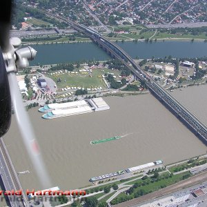 Donauinselfest 3