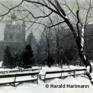 Karlskirche