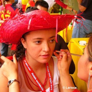27_Juni_2006_004