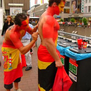27_Juni_2006_024