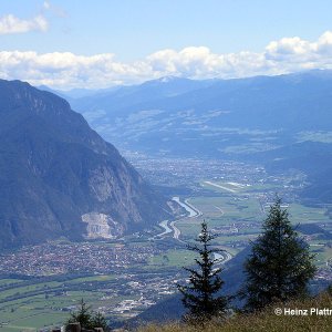 Flaurlinger Berg