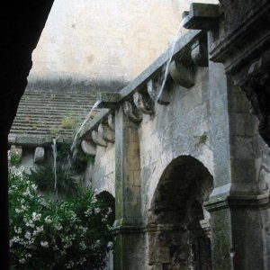 Montmajour01