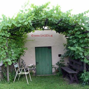 Arbeit und Freizeit