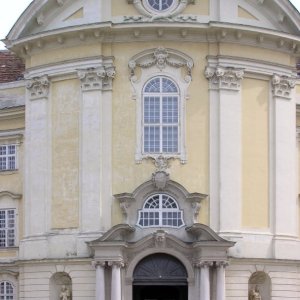 Fassade