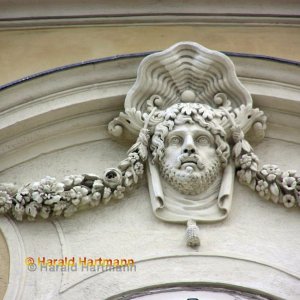 Neidkopf barock II