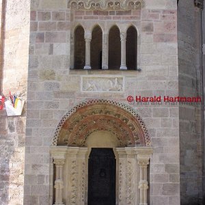 Karner Mödling