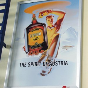 the spirit of austria