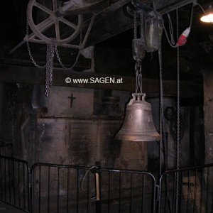 Alte Glockengießerei