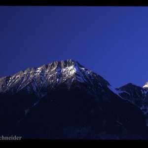 Rumerspitze