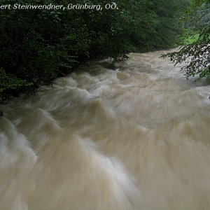 Hochwasser (3)
