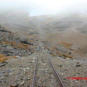 Bergbau Schneeberg-Passeier