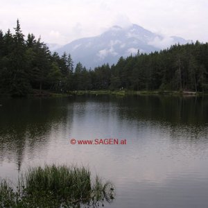 Möserer See (Tirol)