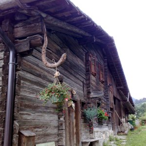 schustermuseum in döllach 4/4