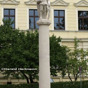 Pranger Hollabrunn