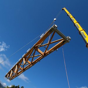 Pinsbachbrücke