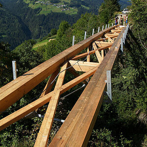 Pinsbachbrücke