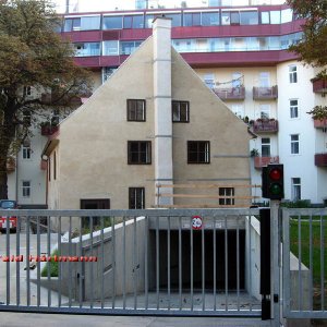 Heumühle 2/2