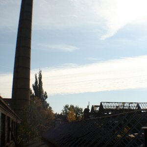 Bleichert & Co; Leipzig