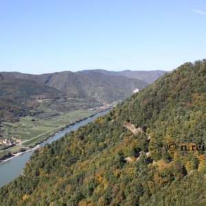 wachau