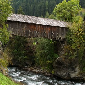 Rosannabrücke