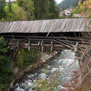 Rosannabrücke