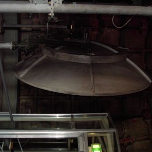 militärische Nachrichtentechnik II