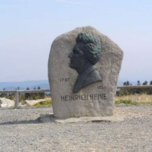 Stele H. Heine