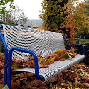 Herbst